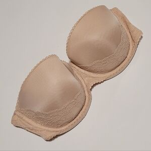 36C La Senza Bra